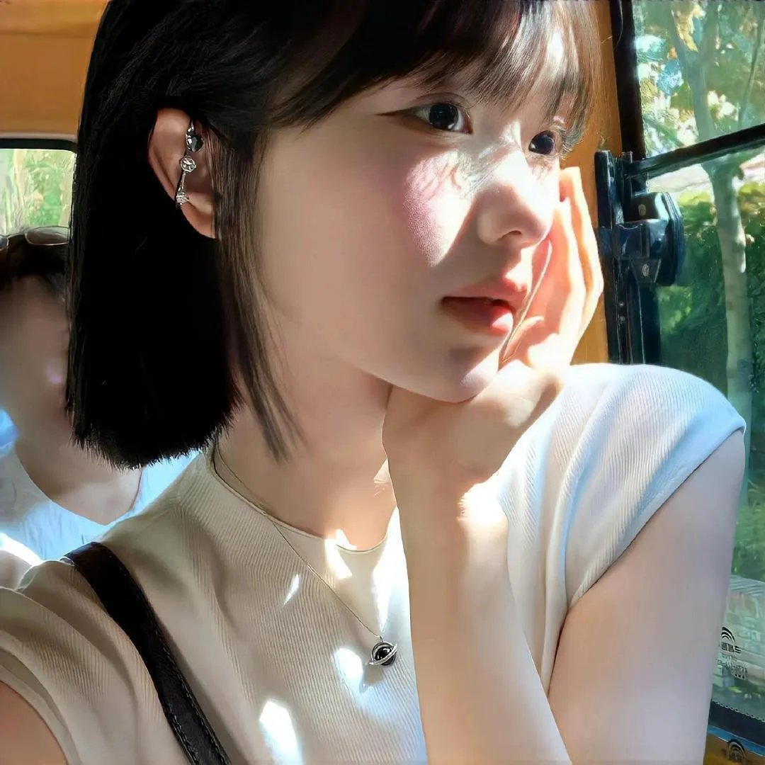 关键奇迹