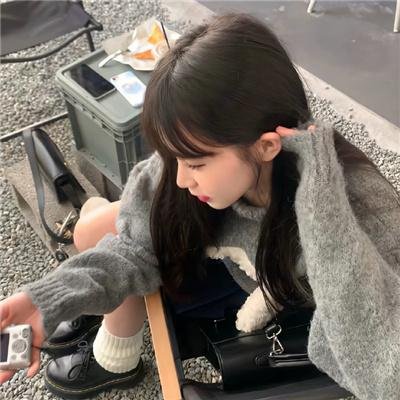 儿女英雄