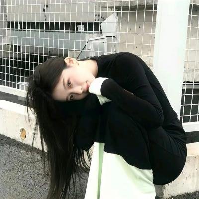 玫瑰楼迷影