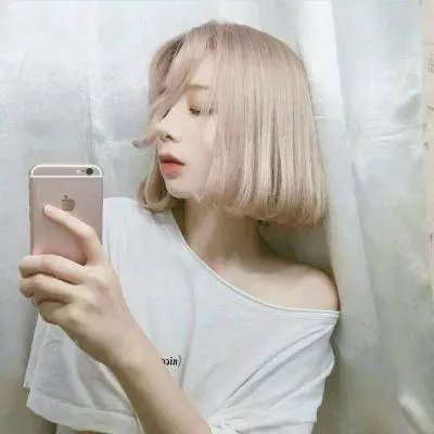 酒醉罗曼史