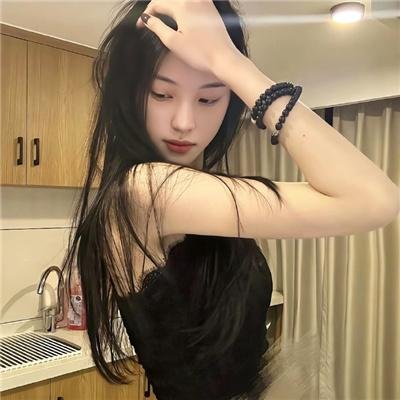 黑暗地平线
