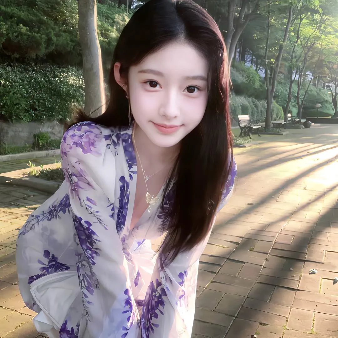 西西里艳阳下