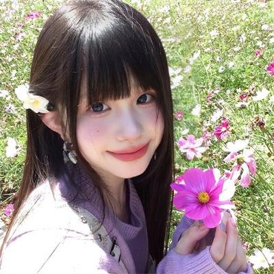 人狼游戏：疯狂的狐狸
