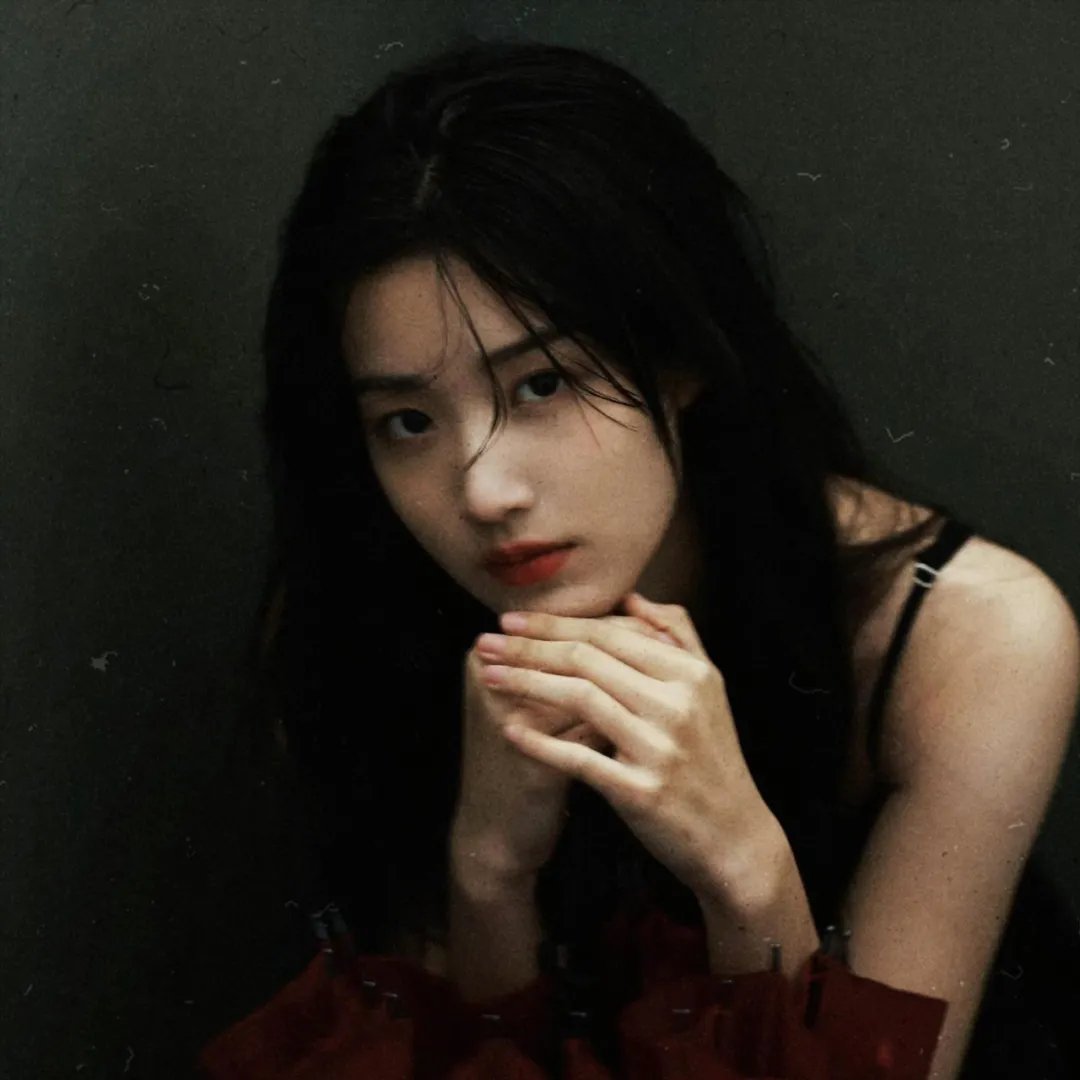 女经