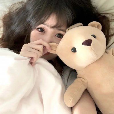 剧情经典