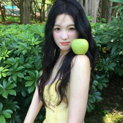 克拉克森的农场第一季