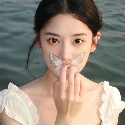 自闭男孩