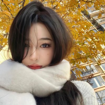 威尔科克斯生存记