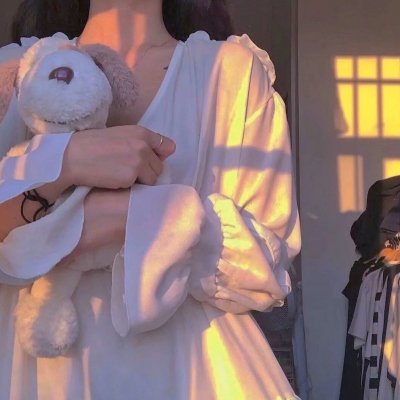 妙妙龙