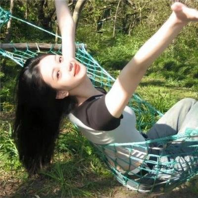爱恨春心