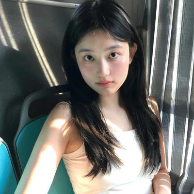 骑警