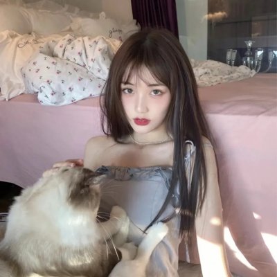 最佳基友闯死关