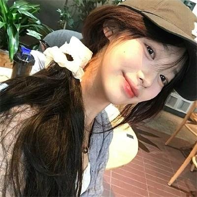 平行的世界