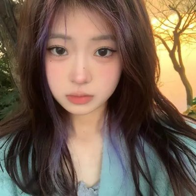 牠不重，牠是我宝贝2