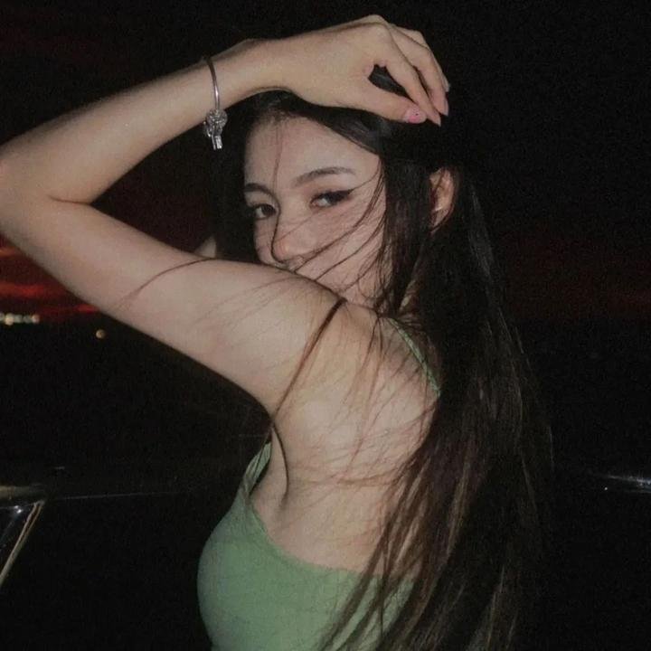 拳脚之路