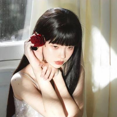 20支香烟