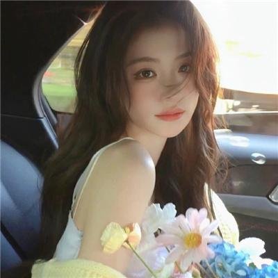 女人是恶魔