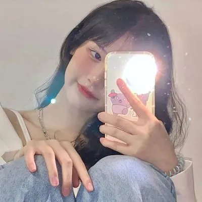 极品妈妈