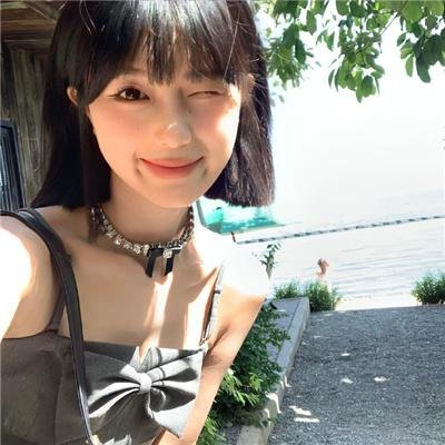 天然气之国