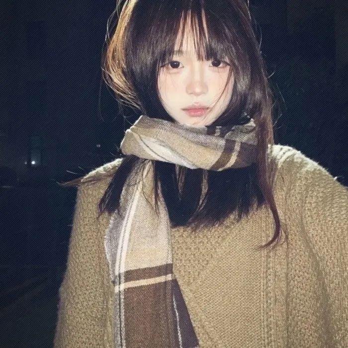 小王子说……