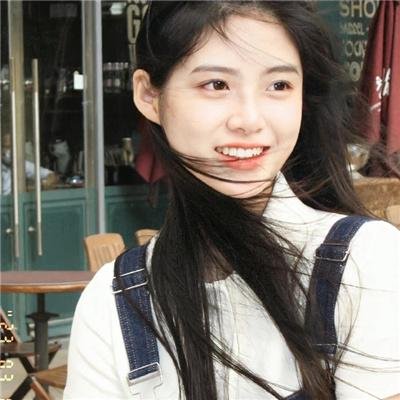 竞女