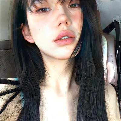 邪恶之城