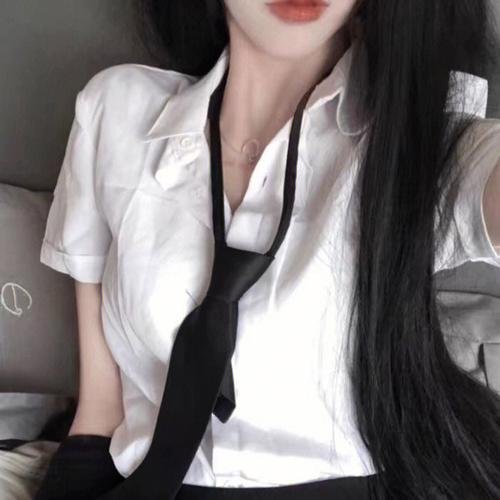 野姑娘杰恩