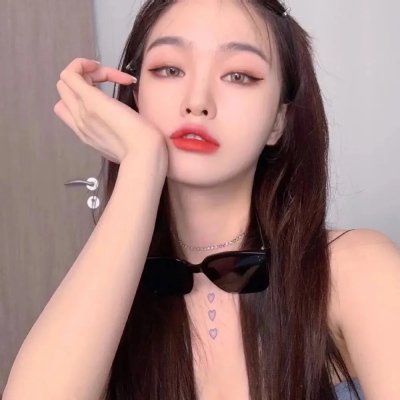 封闭女子监狱