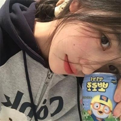 间谍粉碎者